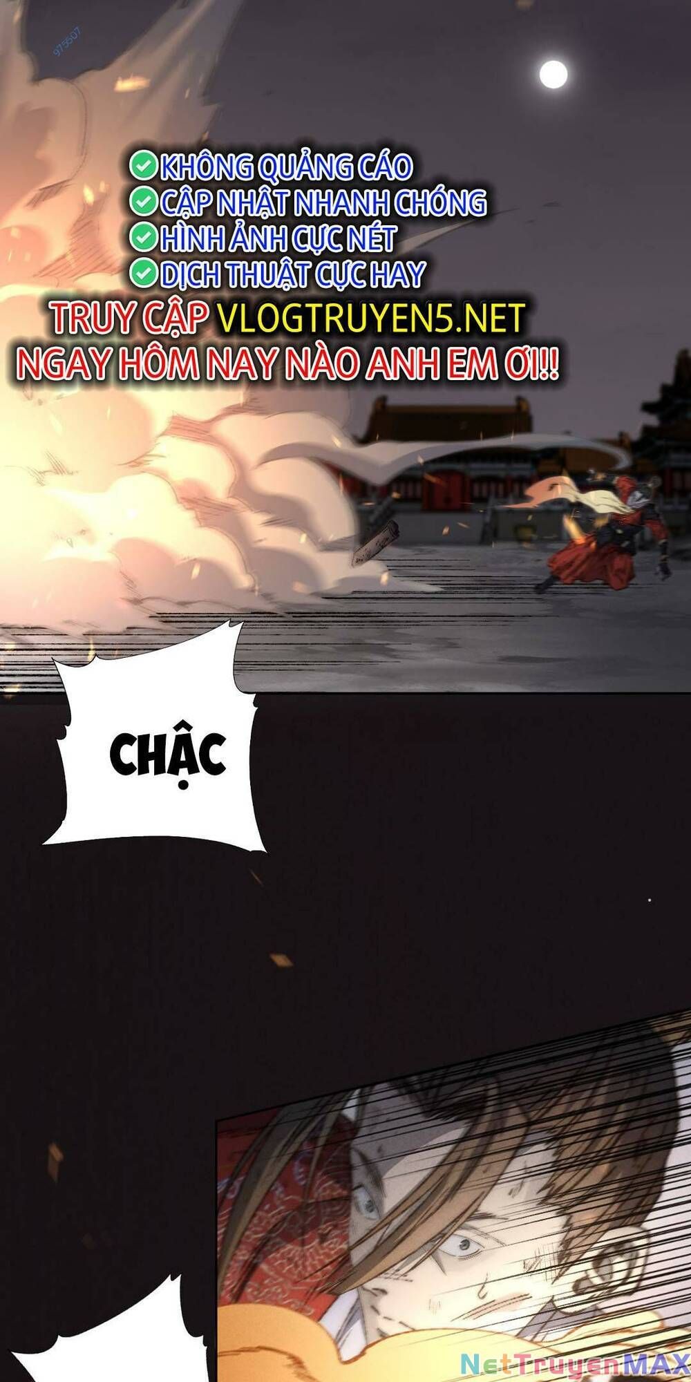 Kim nhất bộ bất tử