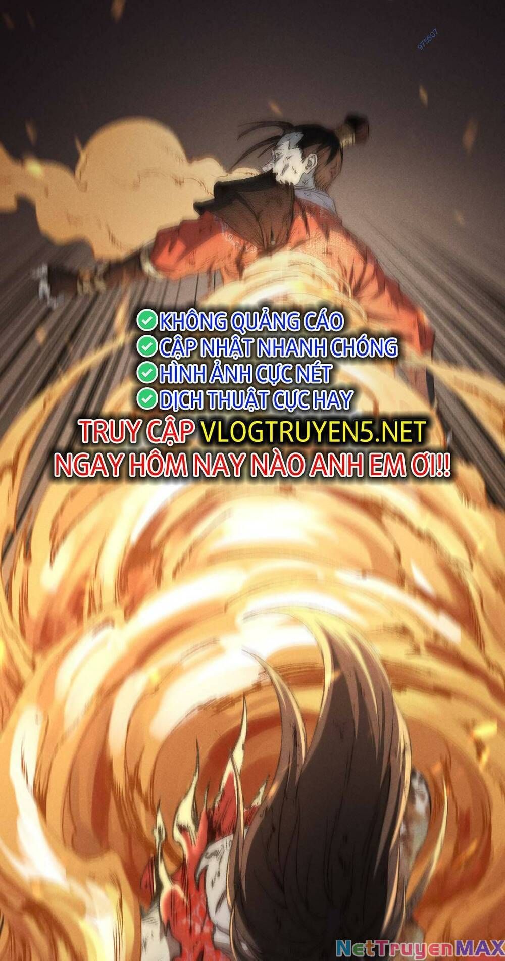 Kim nhất bộ bất tử