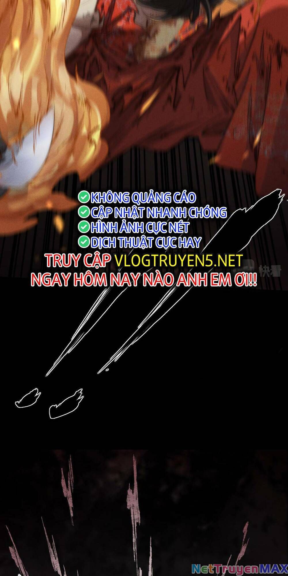 Kim nhất bộ bất tử