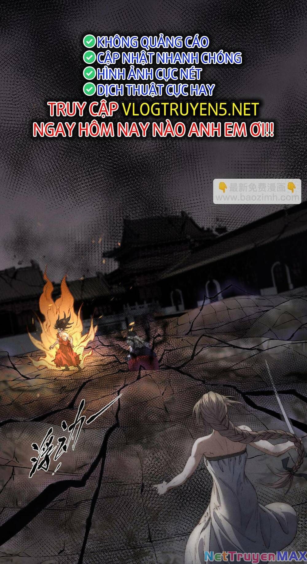 Kim nhất bộ bất tử
