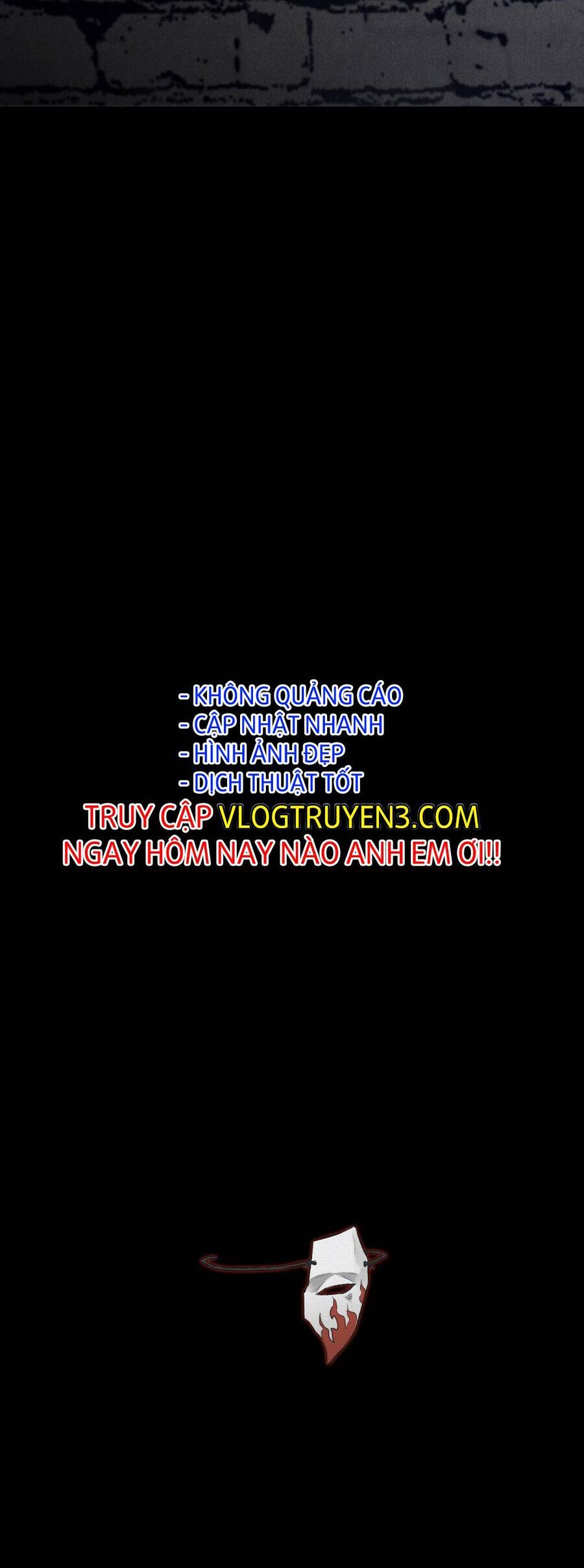 Kim nhất bộ bất tử