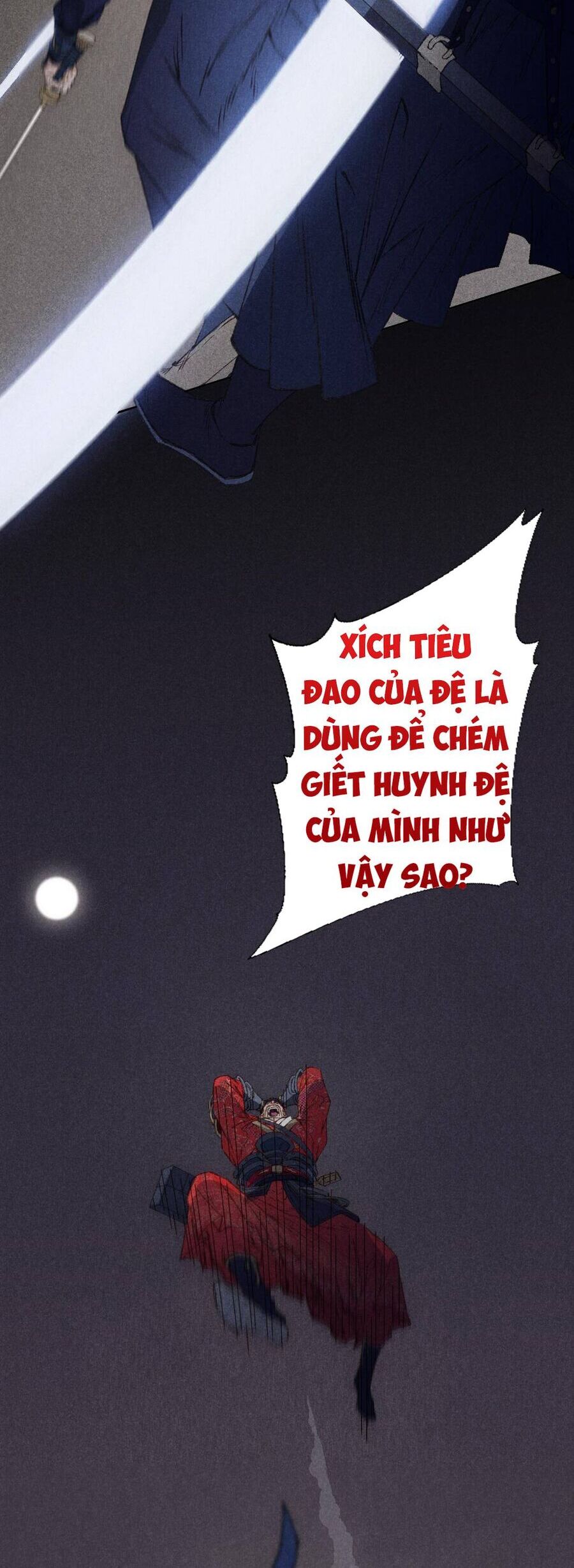 Kim nhất bộ bất tử