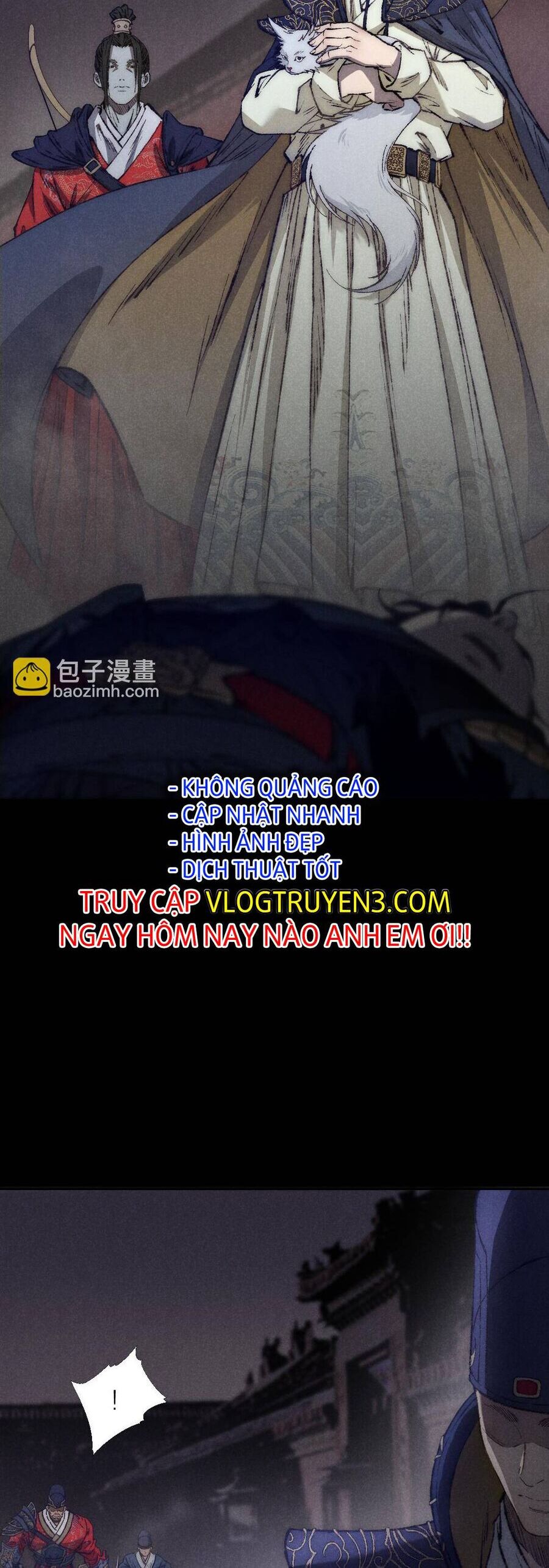 Kim nhất bộ bất tử