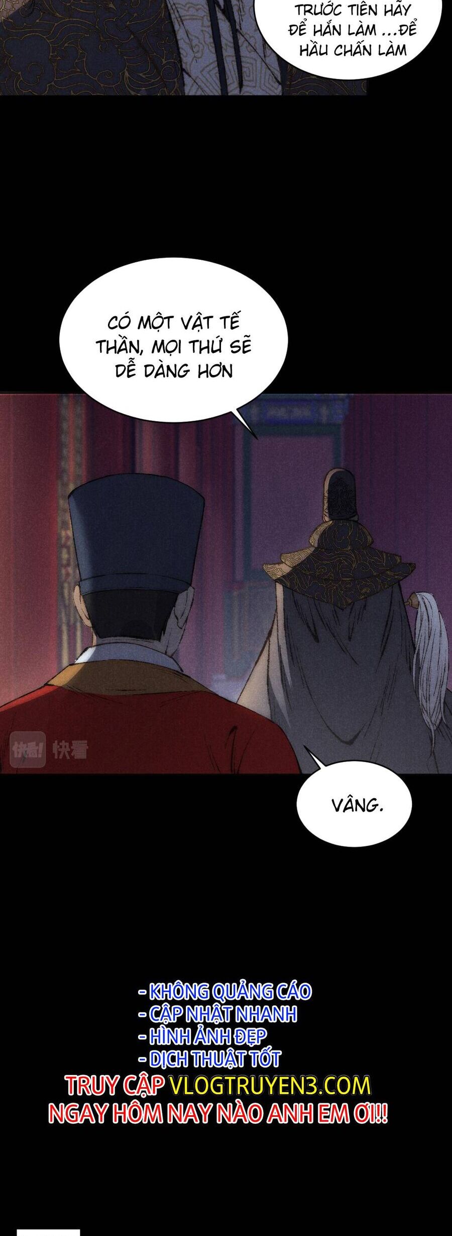 Kim nhất bộ bất tử