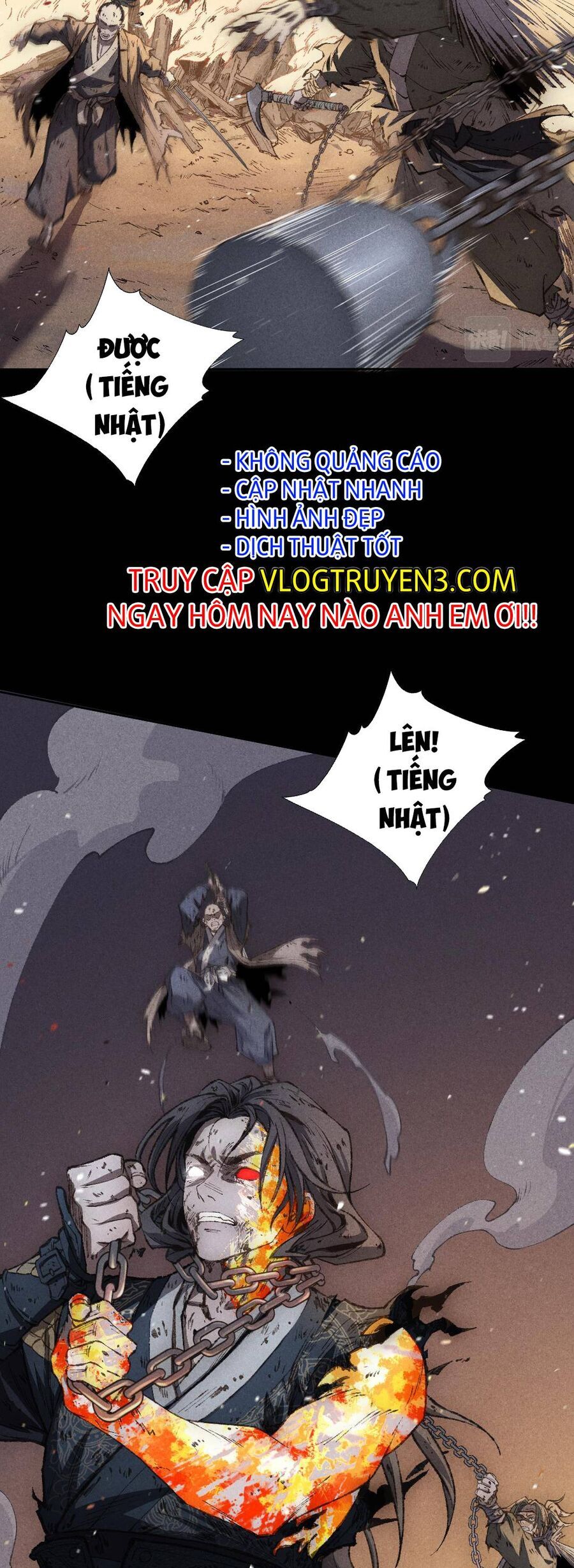 Kim nhất bộ bất tử