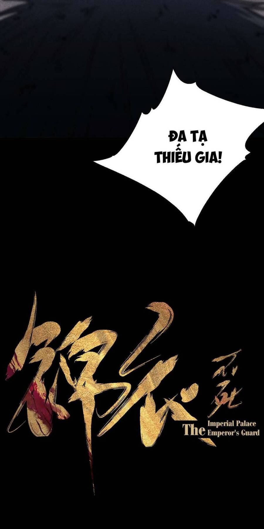 Kim nhất bộ bất tử