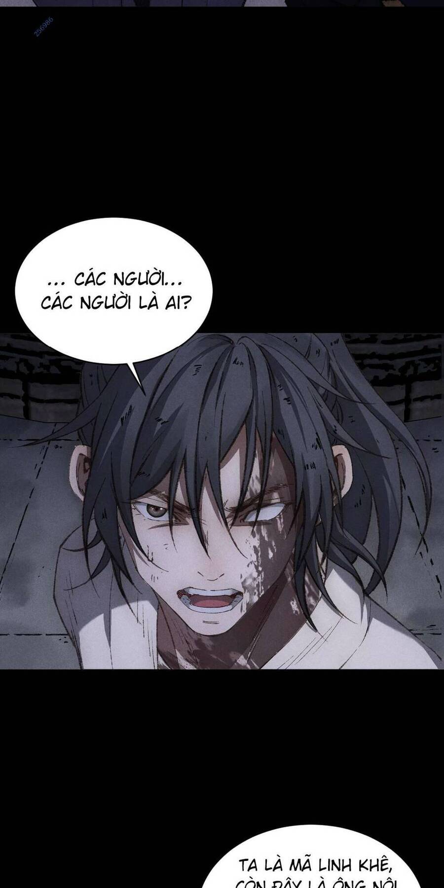 Kim nhất bộ bất tử