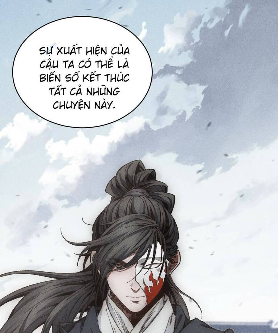 Kim nhất bộ bất tử