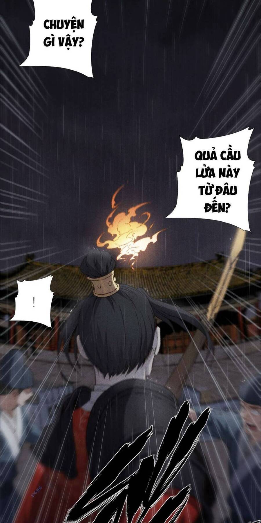 Kim nhất bộ bất tử