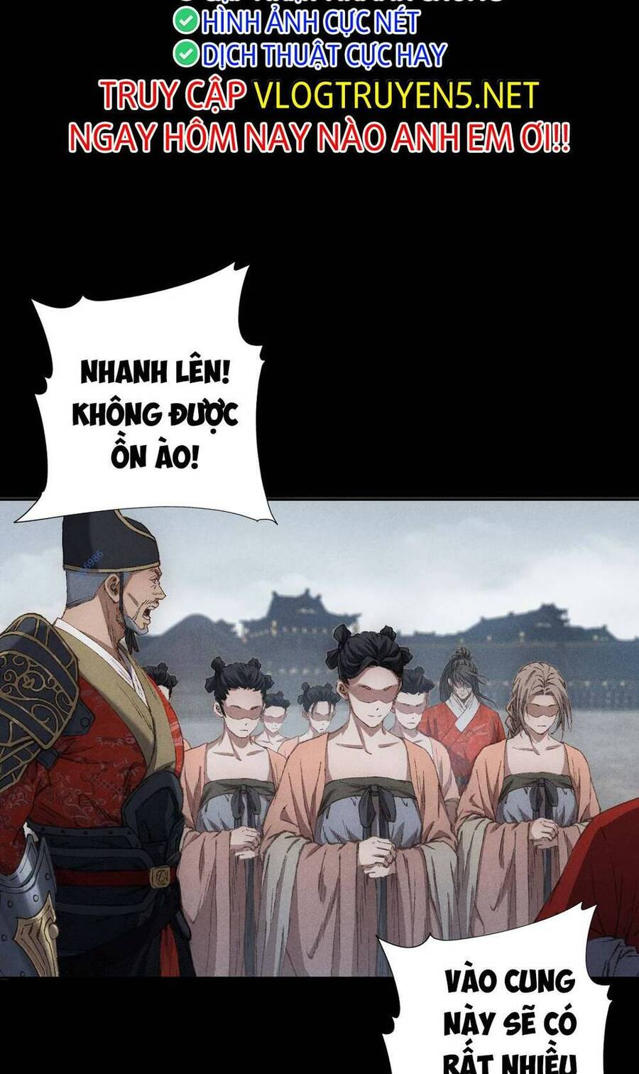 Kim nhất bộ bất tử