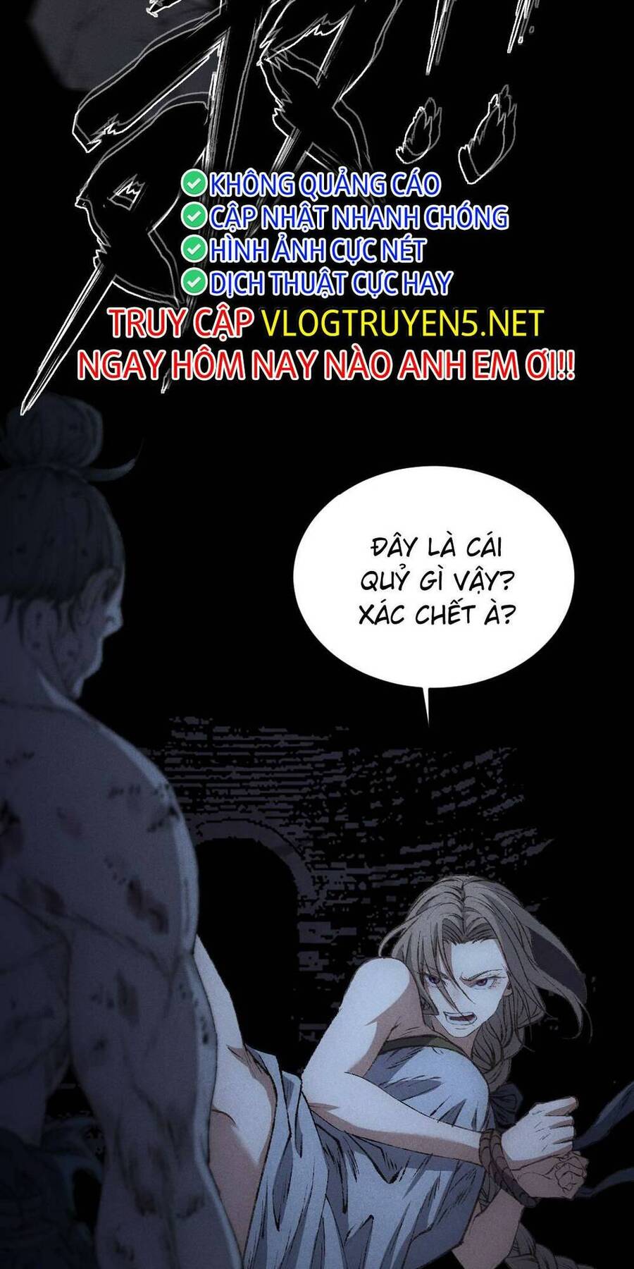 Kim nhất bộ bất tử