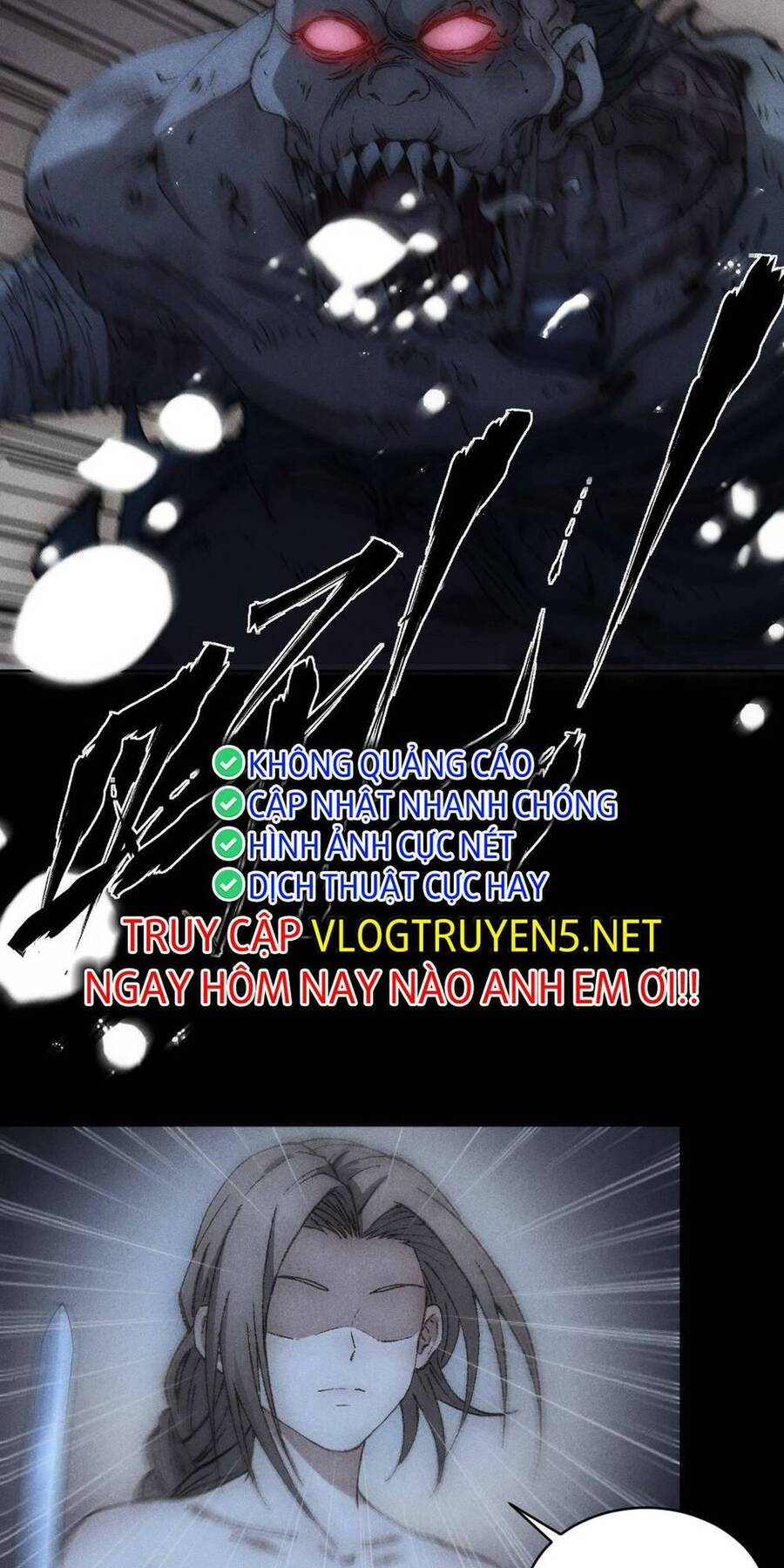 Kim nhất bộ bất tử