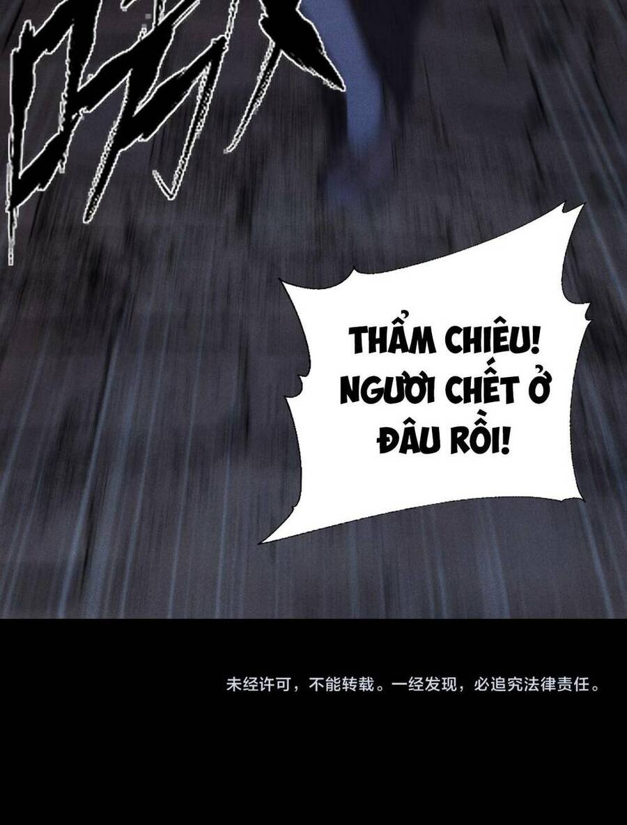Kim nhất bộ bất tử