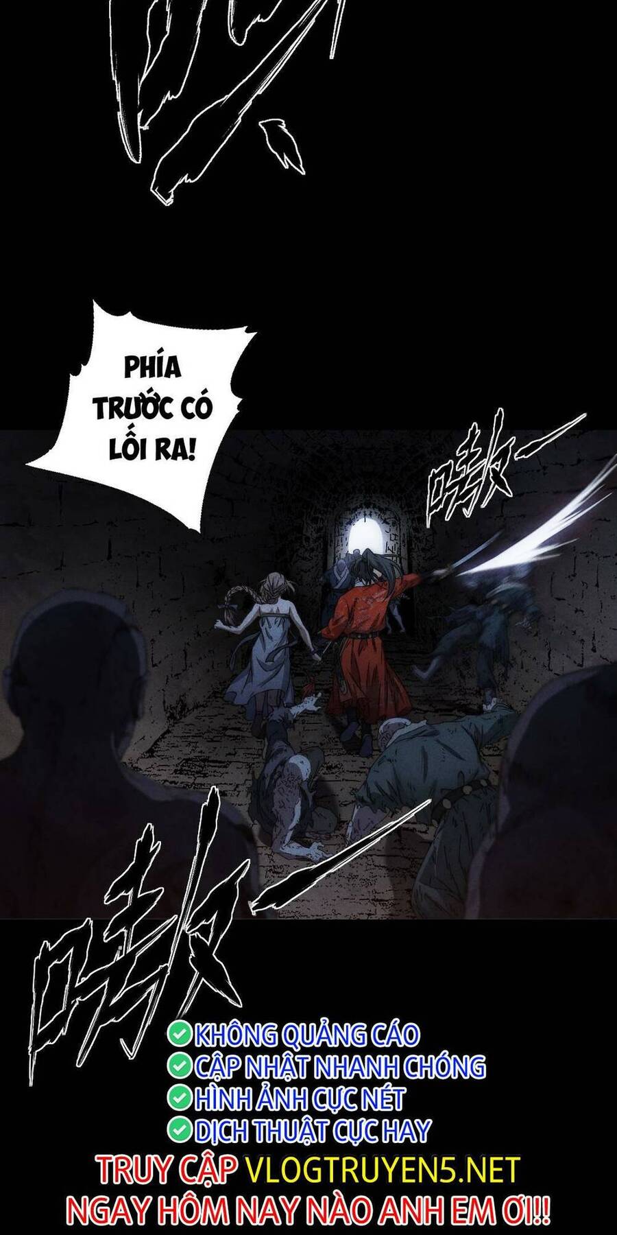 Kim nhất bộ bất tử
