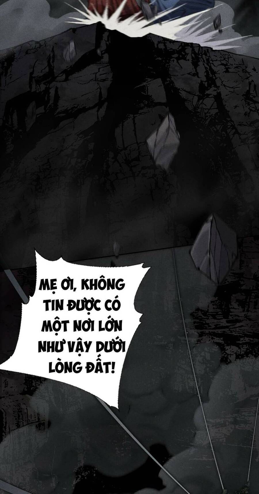 Kim nhất bộ bất tử
