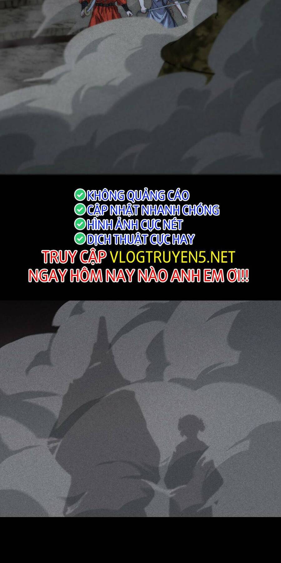 Kim nhất bộ bất tử