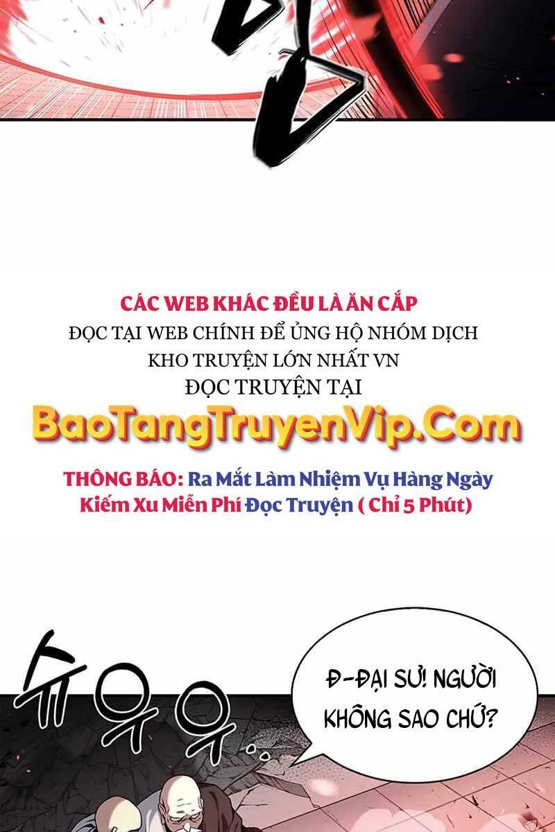 Thiên qua thư khố đại công tử