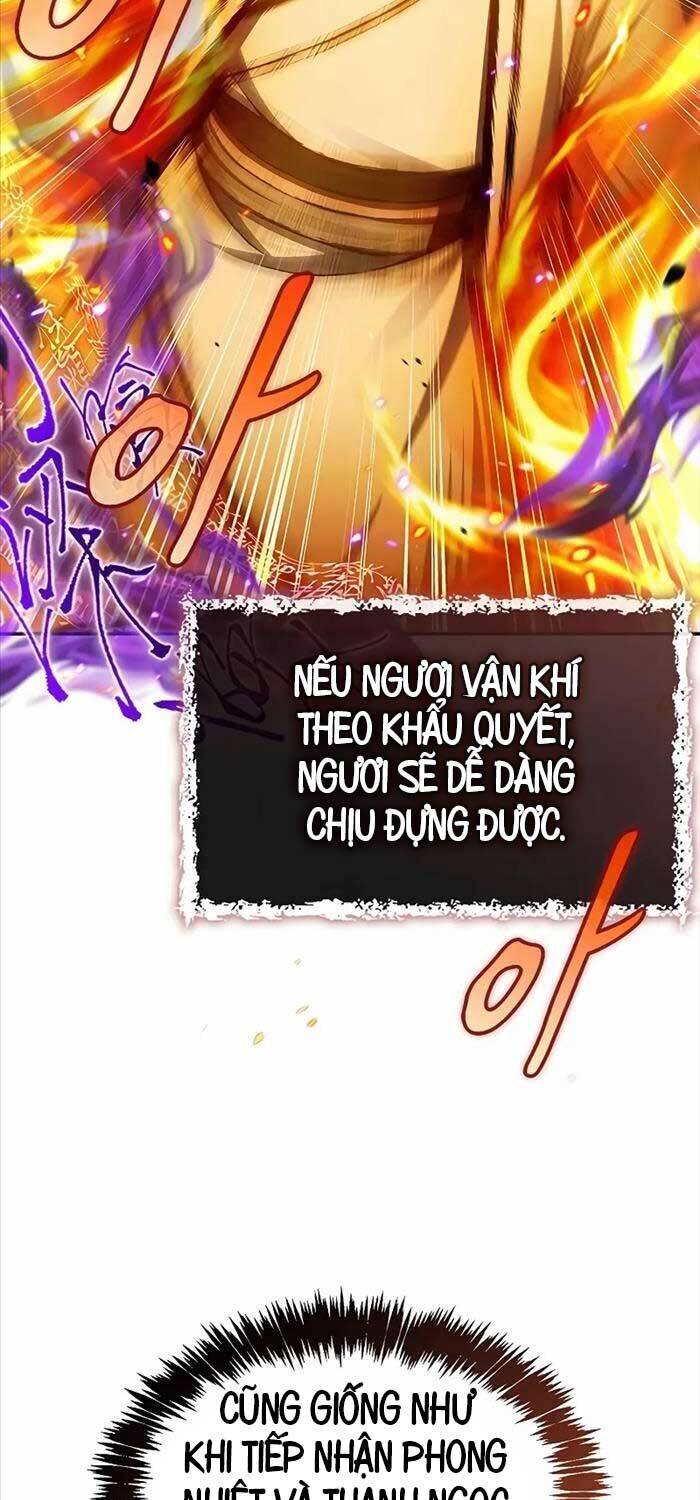 Thiên qua thư khố đại công tử