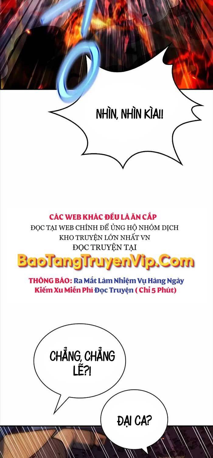 Thiên qua thư khố đại công tử