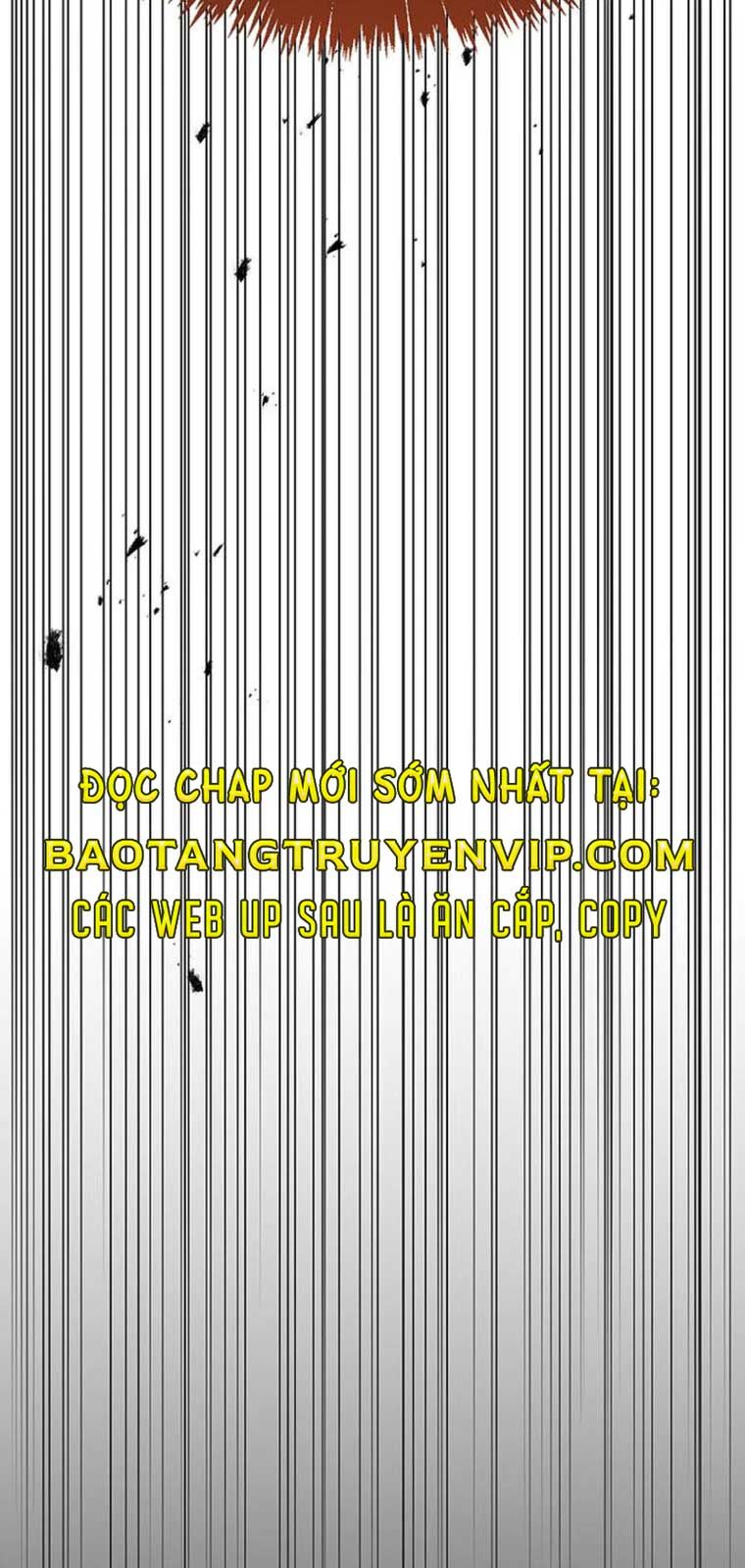 Thiên qua thư khố đại công tử