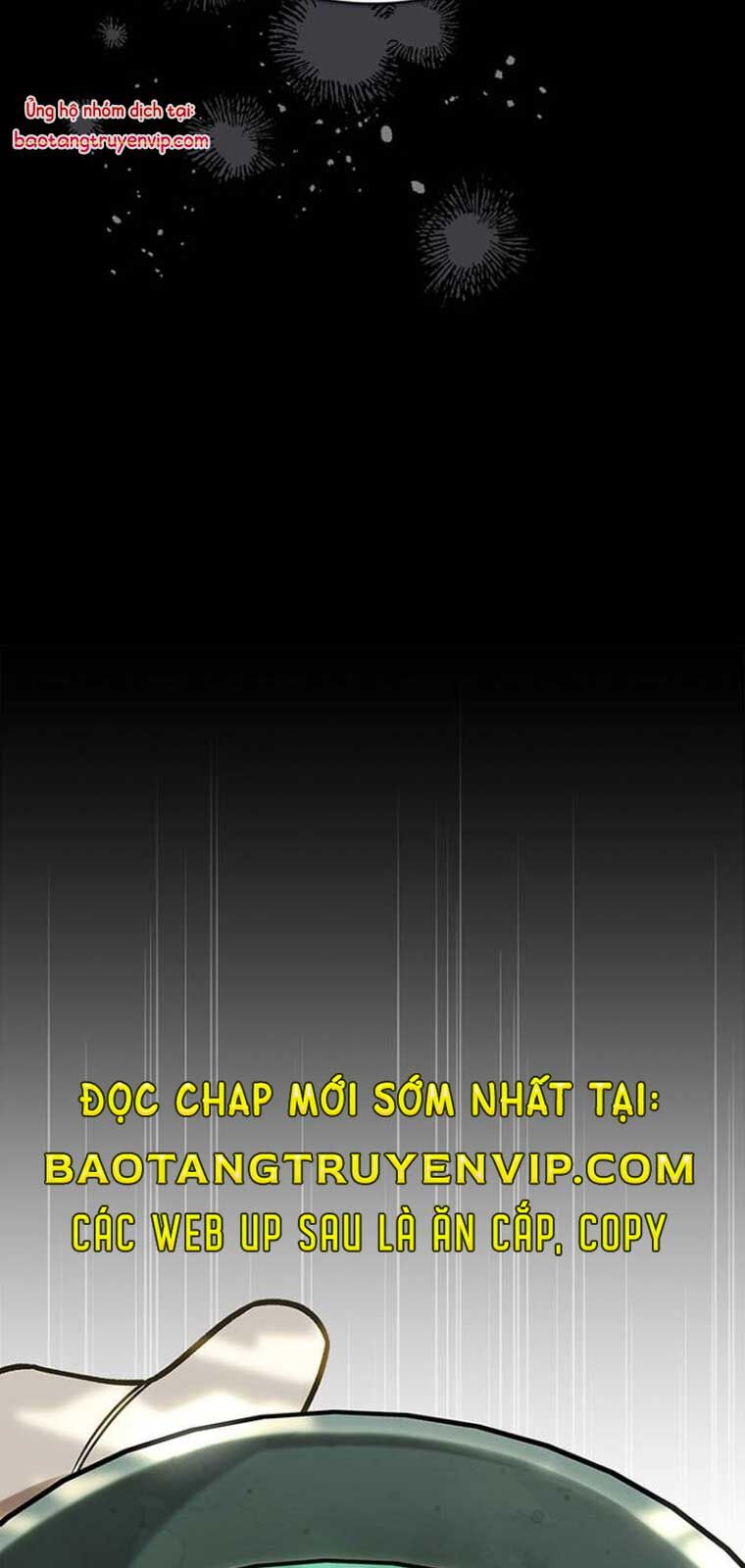 Thiên qua thư khố đại công tử