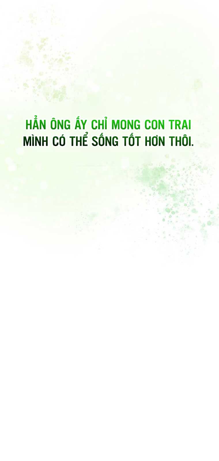 Thiên qua thư khố đại công tử