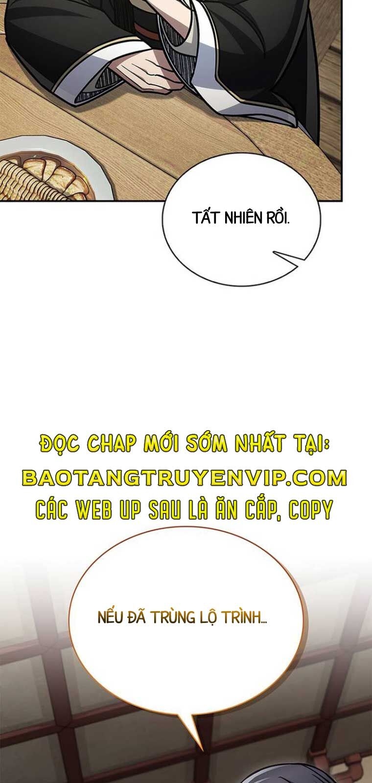 Thiên qua thư khố đại công tử