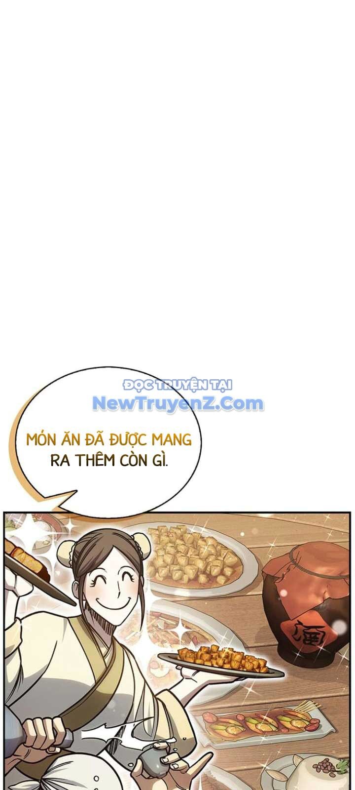 Thiên qua thư khố đại công tử