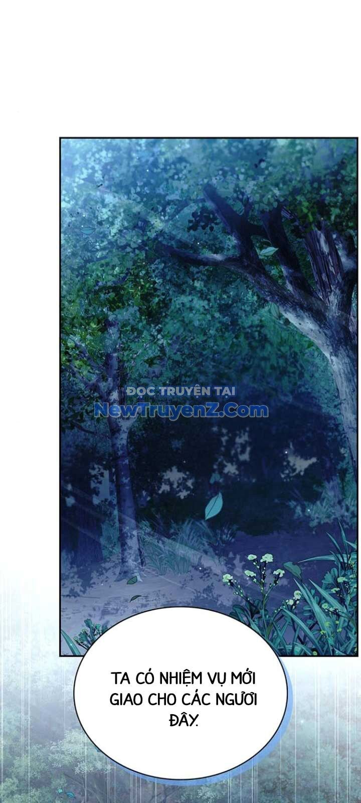 Thiên qua thư khố đại công tử