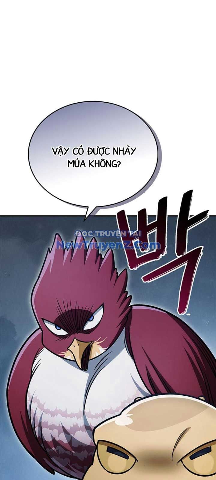 Thiên qua thư khố đại công tử