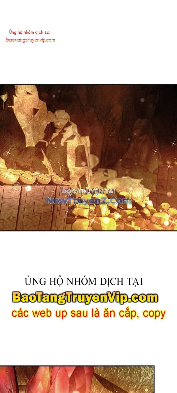 Thiên qua thư khố đại công tử