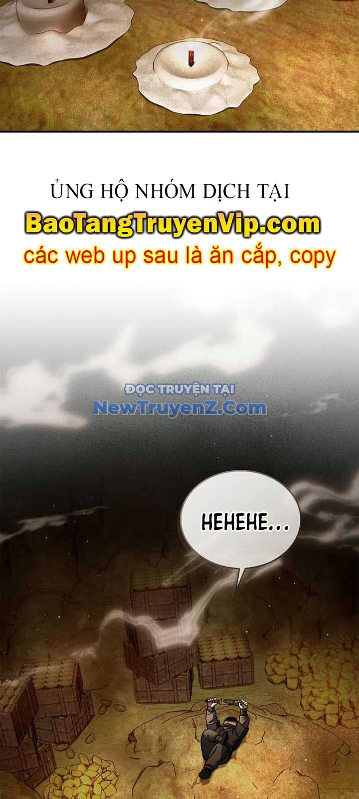 Thiên qua thư khố đại công tử