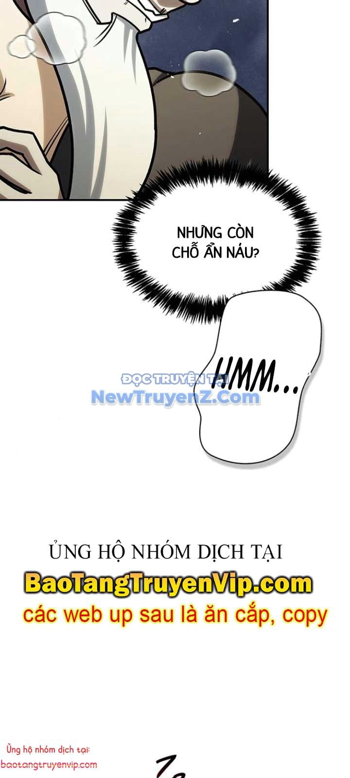 Thiên qua thư khố đại công tử