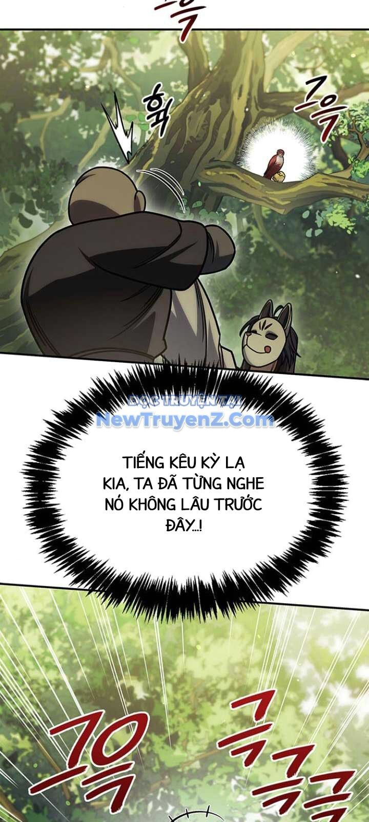 Thiên qua thư khố đại công tử