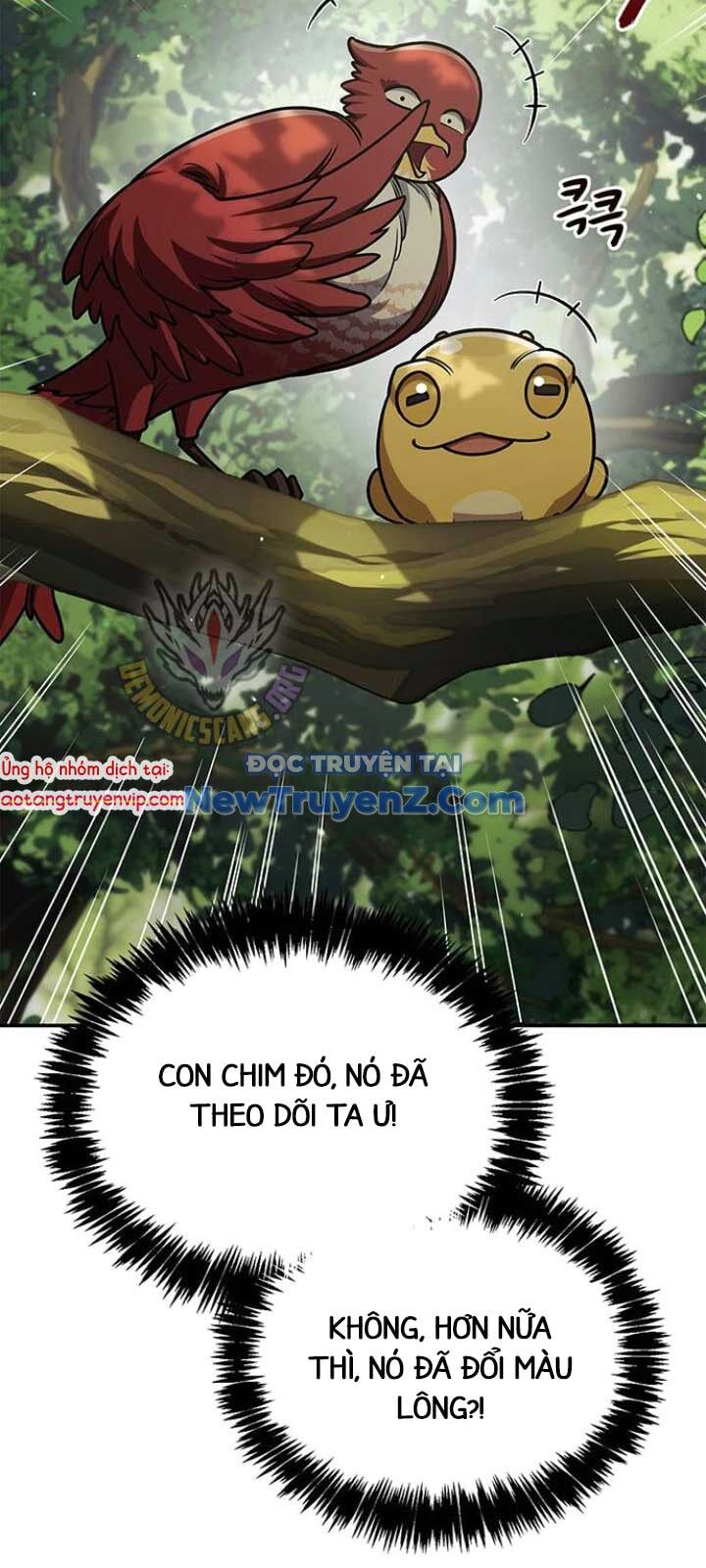 Thiên qua thư khố đại công tử