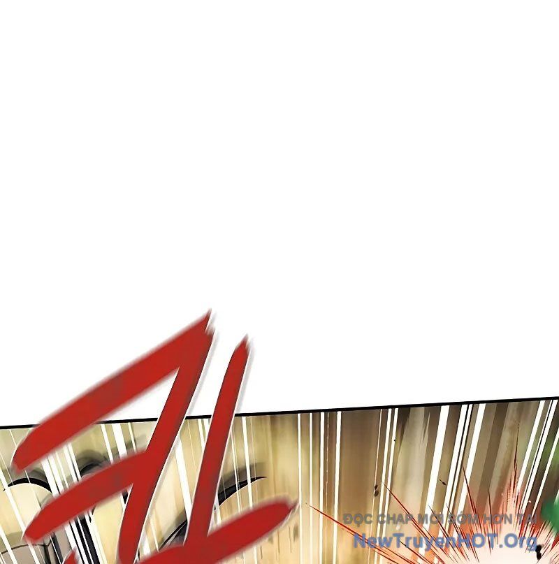 Thiên qua thư khố đại công tử
