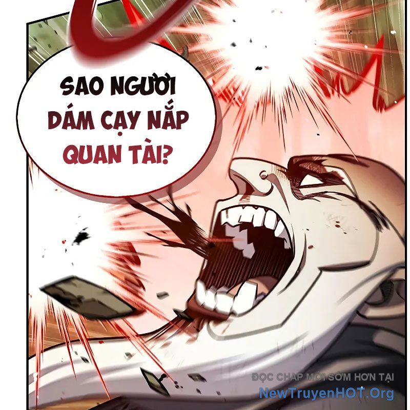 Thiên qua thư khố đại công tử