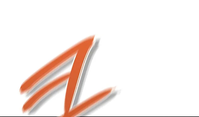 Thiên qua thư khố đại công tử