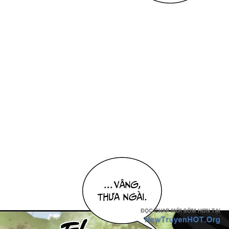 Thiên qua thư khố đại công tử