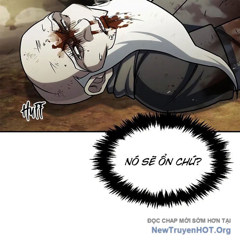 Thiên qua thư khố đại công tử
