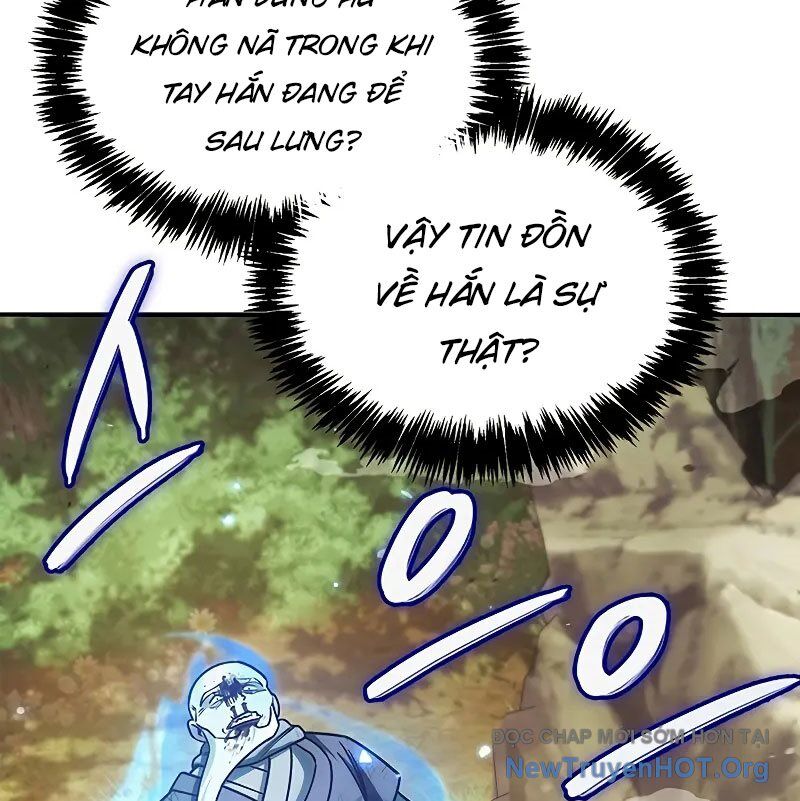 Thiên qua thư khố đại công tử