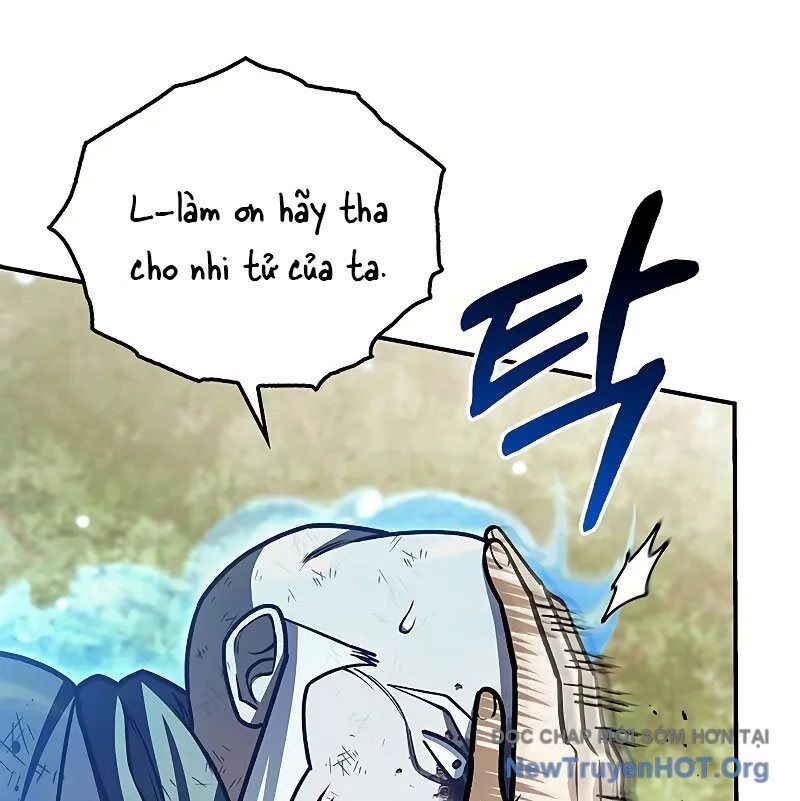 Thiên qua thư khố đại công tử