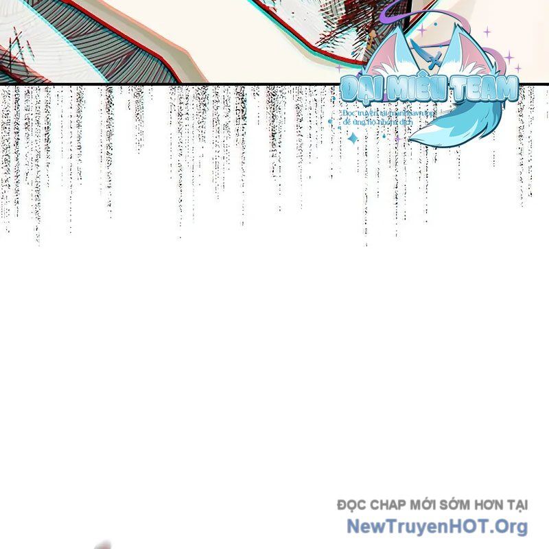 Thiên qua thư khố đại công tử