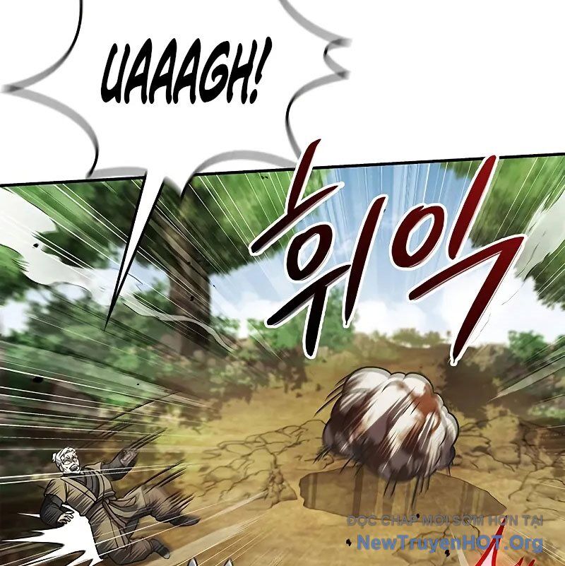 Thiên qua thư khố đại công tử