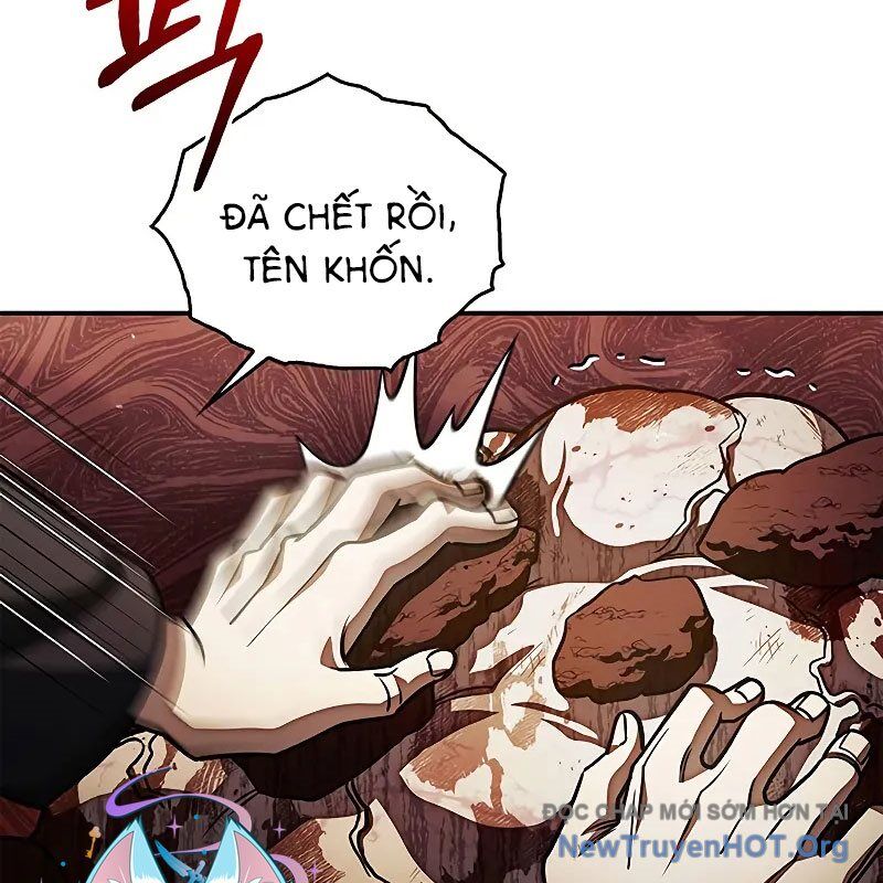Thiên qua thư khố đại công tử