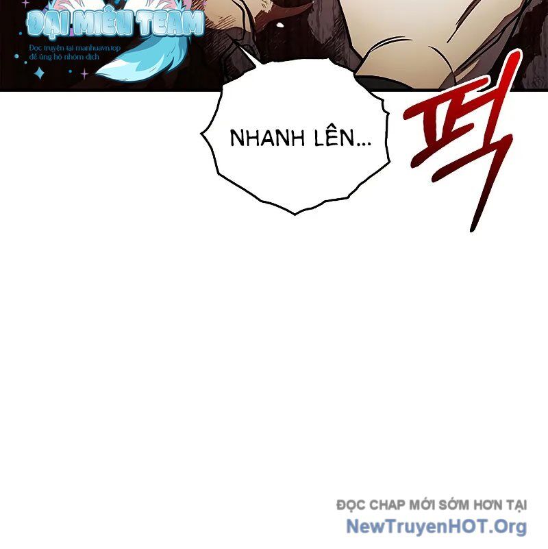 Thiên qua thư khố đại công tử