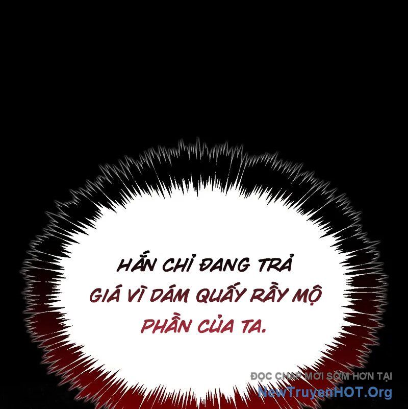 Thiên qua thư khố đại công tử