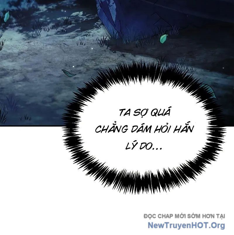Thiên qua thư khố đại công tử