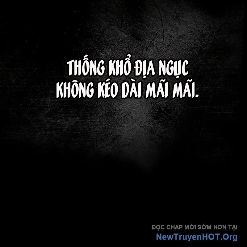 Thiên qua thư khố đại công tử