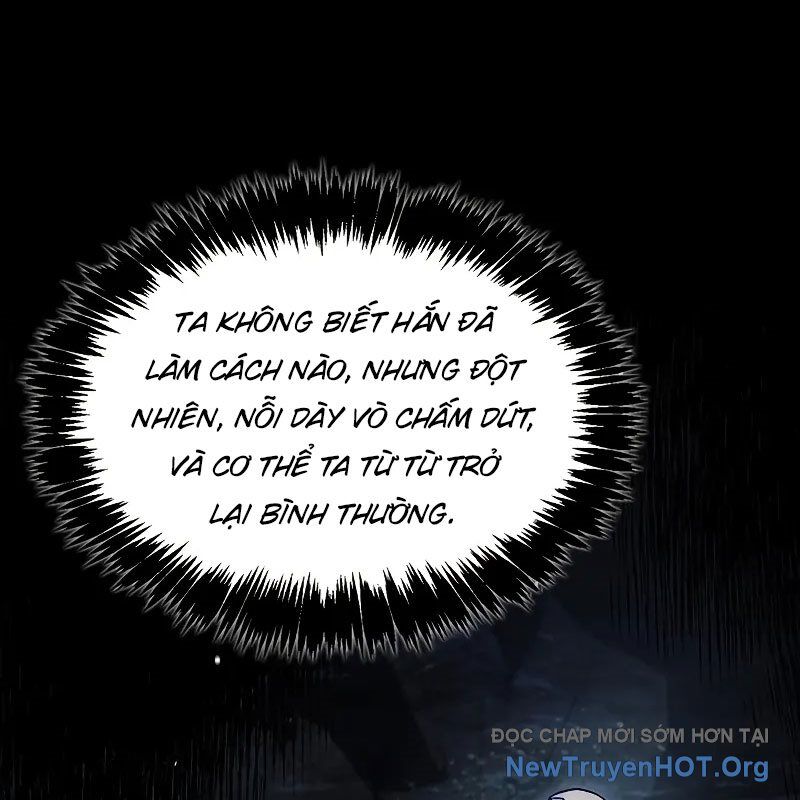 Thiên qua thư khố đại công tử